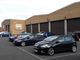 Thumbnail Industrial to let in Unit 28 North Way, Walworth Business Park, Andover