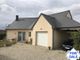 Thumbnail Detached house for sale in Conde-Sur-Sarthe, Basse-Normandie, 61250, France