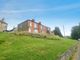 Thumbnail End terrace house for sale in Broadwood View, Frosterley, Weardale