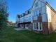 Thumbnail Flat for sale in 11 Bordeaux, Highcliffe, Christchurch, Dorset