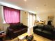 Thumbnail End terrace house to rent in Lodge Road, Southampton