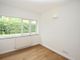 Thumbnail Flat to rent in Wey Court, New Haw, Addlestone