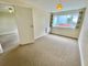 Thumbnail Flat for sale in St. Vincents Road, Torquay