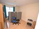 Thumbnail Semi-detached house to rent in Fleming Gardens, Clifton, Nottingham