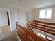 Thumbnail Detached house to rent in Philips Road, Rayne, Braintree