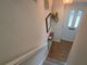 Thumbnail Semi-detached house for sale in Church Lane, Saxilby, Lincoln