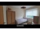 Thumbnail Room to rent in Shelsley Avenue, Ashland, Milton Keynes