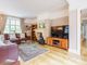 Thumbnail Detached house for sale in Foxcombe Road, Boars Hill, Oxford, Oxfordshire