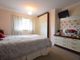 Thumbnail Semi-detached house for sale in Valentia Close, Bletchingdon, Kidlington