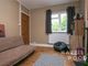 Thumbnail Semi-detached house for sale in Bergholt Road, Colchester