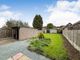 Thumbnail End terrace house for sale in Galway Road, Bircotes, Doncaster