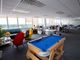 Thumbnail Office to let in The Ring, Bracknell