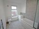 Thumbnail Terraced house to rent in Pine Street South, Bury