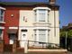 Thumbnail Terraced house for sale in Markfield Road, Bootle, Liverpool