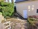 Thumbnail Cottage for sale in Scethrog, Brecon, Powys.