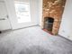 Thumbnail End terrace house to rent in Upper Bridge Road, Chelmsford