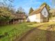 Thumbnail Detached house for sale in Daccombe, Newton Abbot, Devon