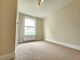 Thumbnail Terraced house to rent in Lodge Road, London