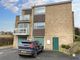 Thumbnail Flat for sale in St. Marys Avenue, Mirfield