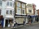 Thumbnail Retail premises to let in High Street, Winchester