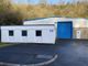 Thumbnail Industrial to let in Units 20-22 Llandough Trading Estate, Cardiff