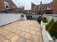 Thumbnail End terrace house for sale in Barclay Street, Leicester