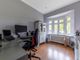 Thumbnail Semi-detached house for sale in Willersley Avenue, Sidcup