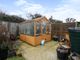 Thumbnail Bungalow for sale in Church Road, Hayling Island, Hampshire