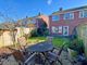 Thumbnail Semi-detached house for sale in The Rowans, Cholsey, Wallingford