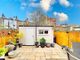 Thumbnail Terraced house for sale in Bush Road, Rotherthithe, London