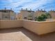 Thumbnail Duplex for sale in Huer, Los Gallardos, Almería, Andalusia, Spain