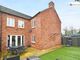 Thumbnail Semi-detached house for sale in Church Croft, Caverswall