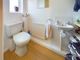 Thumbnail Detached house for sale in Manor Close, The Grove, Consett