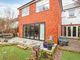 Thumbnail Semi-detached house for sale in Heol Penlan, Whitchurch, Cardiff