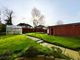 Thumbnail Semi-detached house for sale in Trent Road, Billinge