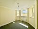 Thumbnail Flat for sale in Eversfield Place, St. Leonards-On-Sea