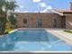 Thumbnail Detached house for sale in Muro, Muro, Mallorca