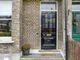 Thumbnail Terraced house for sale in Whiteley Road, Crystal Palace, London