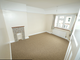 Thumbnail Terraced house to rent in Natal Road, Cambridge