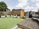 Thumbnail Semi-detached bungalow for sale in Foxshaw Close, Prescot