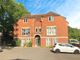 Thumbnail Flat for sale in Simmons Court, Guildford, Surrey