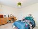 Thumbnail Detached bungalow for sale in Orchard Grove, Roydon, Diss