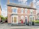 Thumbnail Semi-detached house for sale in Parkfield Road, Stourbridge