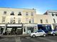 Thumbnail Retail premises to let in Warwick Street, Leamington Spa