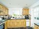 Thumbnail Terraced house for sale in St. Aubyns Road, Eastbourne