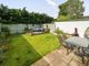 Thumbnail Semi-detached house for sale in Barnetts Field, Westergate