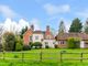 Thumbnail Country house for sale in Peppard Common Henley-On-Thames, Oxfordshire