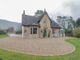 Thumbnail Detached house to rent in Glen Road, Lennoxtown, Glasgow