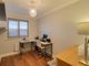 Thumbnail Town house for sale in Burling Way, Burwell