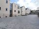 Thumbnail Flat for sale in Wilder Road, Ilfracombe, Devon